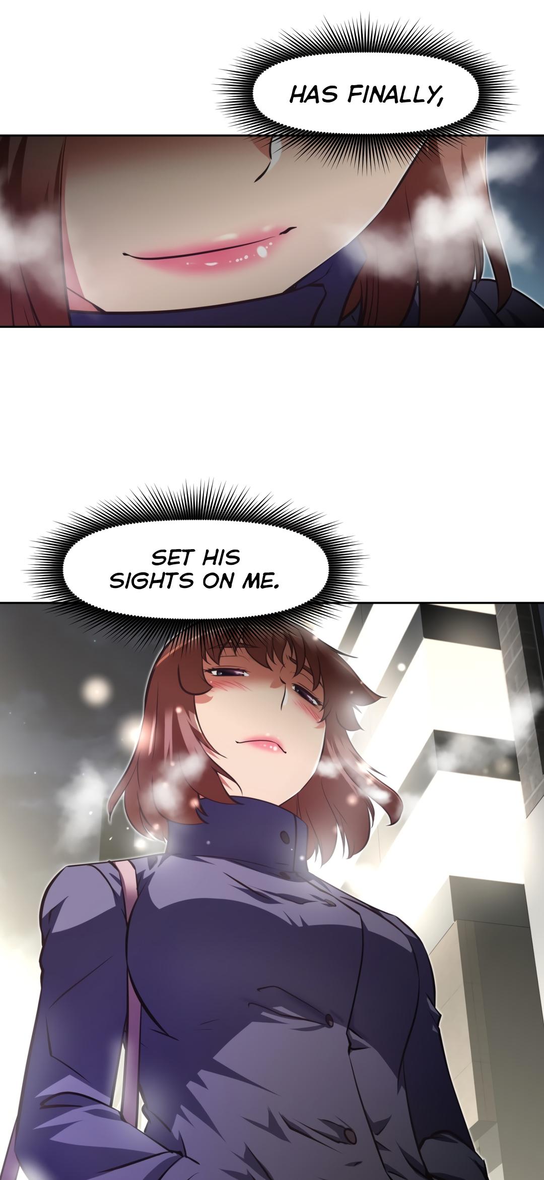 Brawling Go Chapter 130 page 43 - Chapter 130
