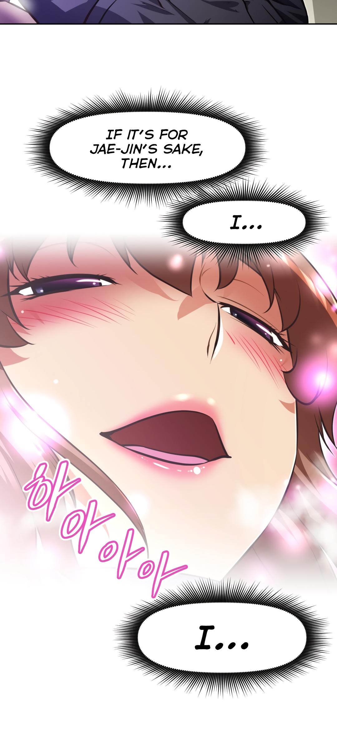Brawling Go Chapter 130 page 44 - Chapter 130