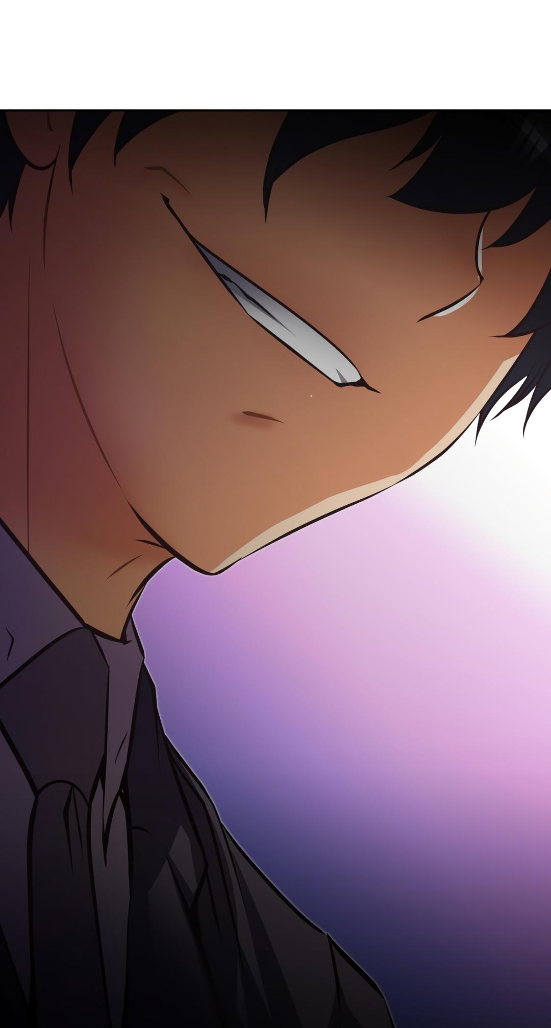 Brawling Go Chapter 130 page 63 - Chapter 130
