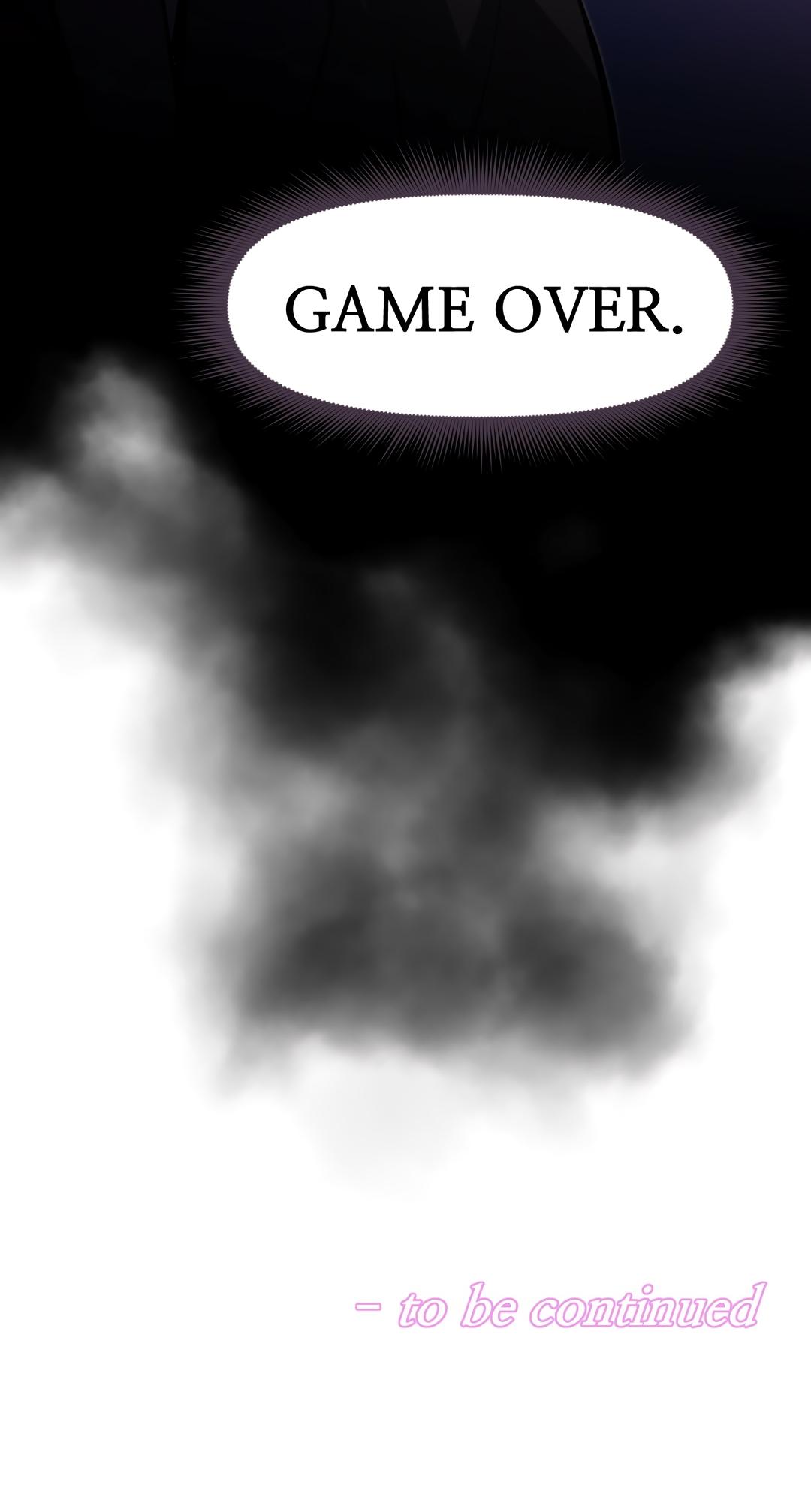 Brawling Go Chapter 130 page 64 - Chapter 130