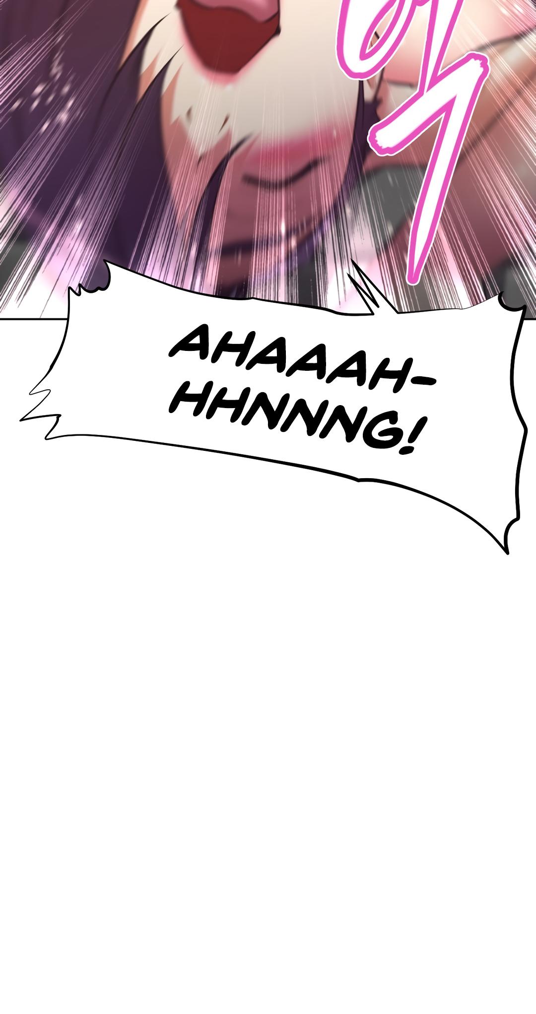 Brawling Go Chapter 133 page 17 - Chapter 133