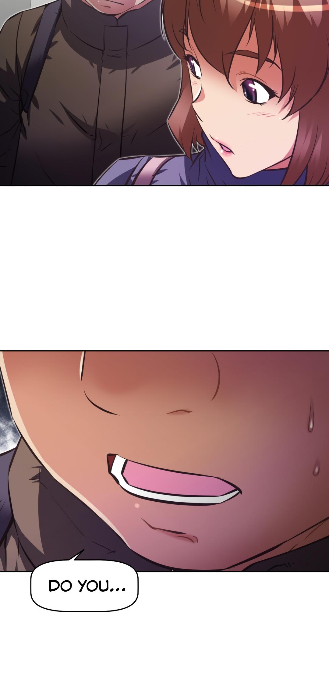 Brawling Go Chapter 133 page 53 - Chapter 133