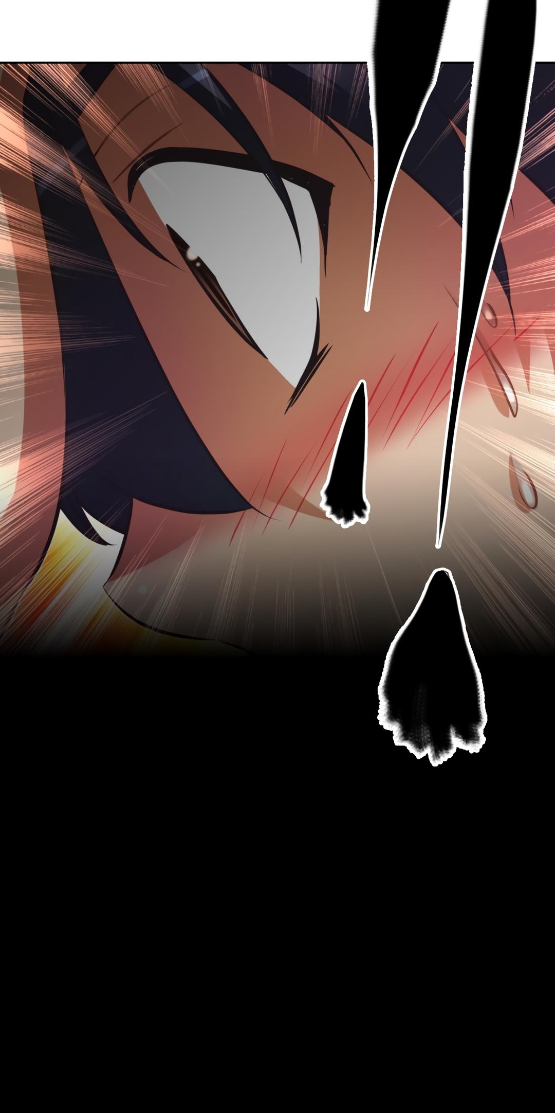 Brawling Go Chapter 133 page 59 - Chapter 133