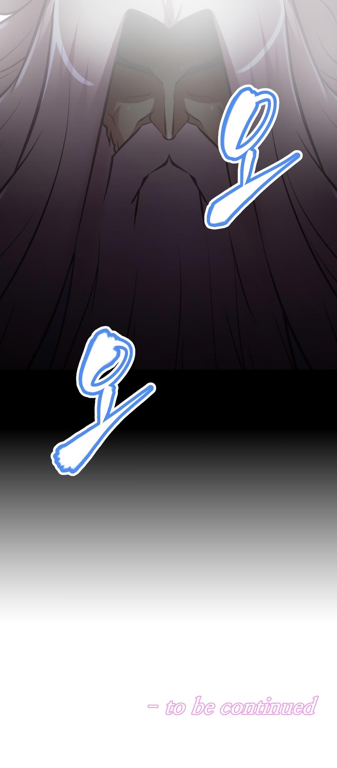 Brawling Go Chapter 133 page 62 - Chapter 133