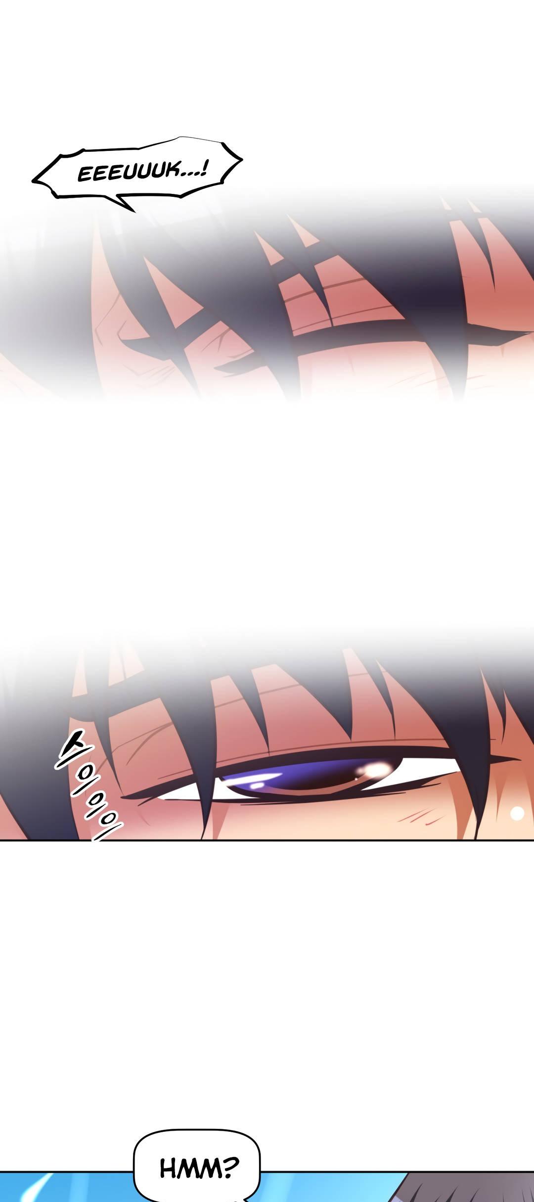 Brawling Go Chapter 136 page 10 - Chapter 136