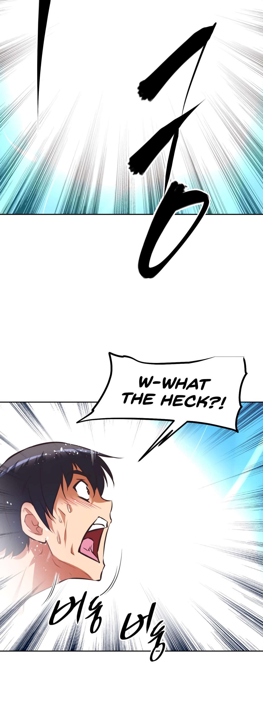 Brawling Go Chapter 136 page 13 - Chapter 136