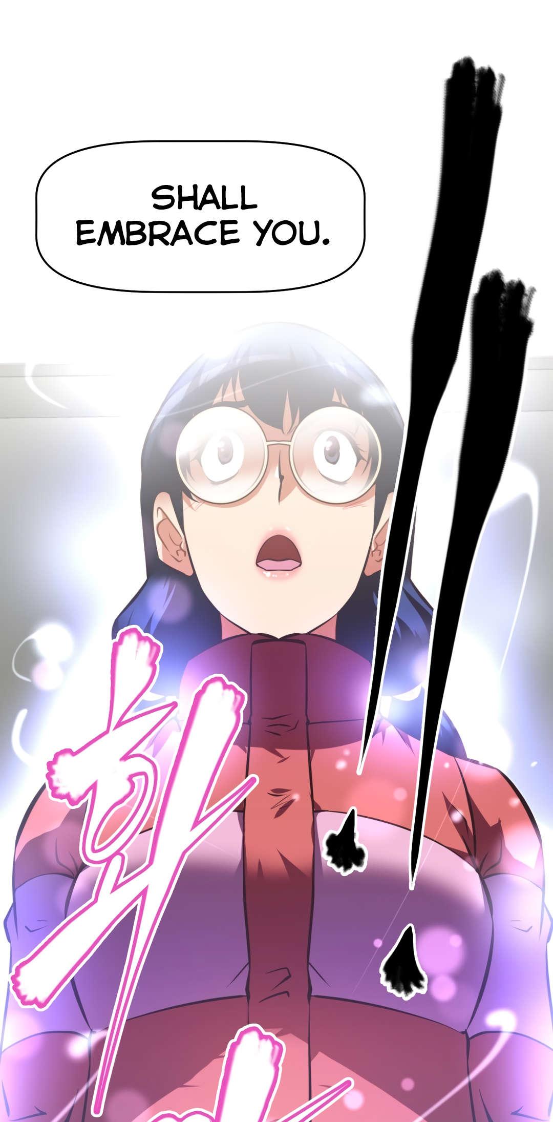Brawling Go Chapter 136 page 26 - Chapter 136