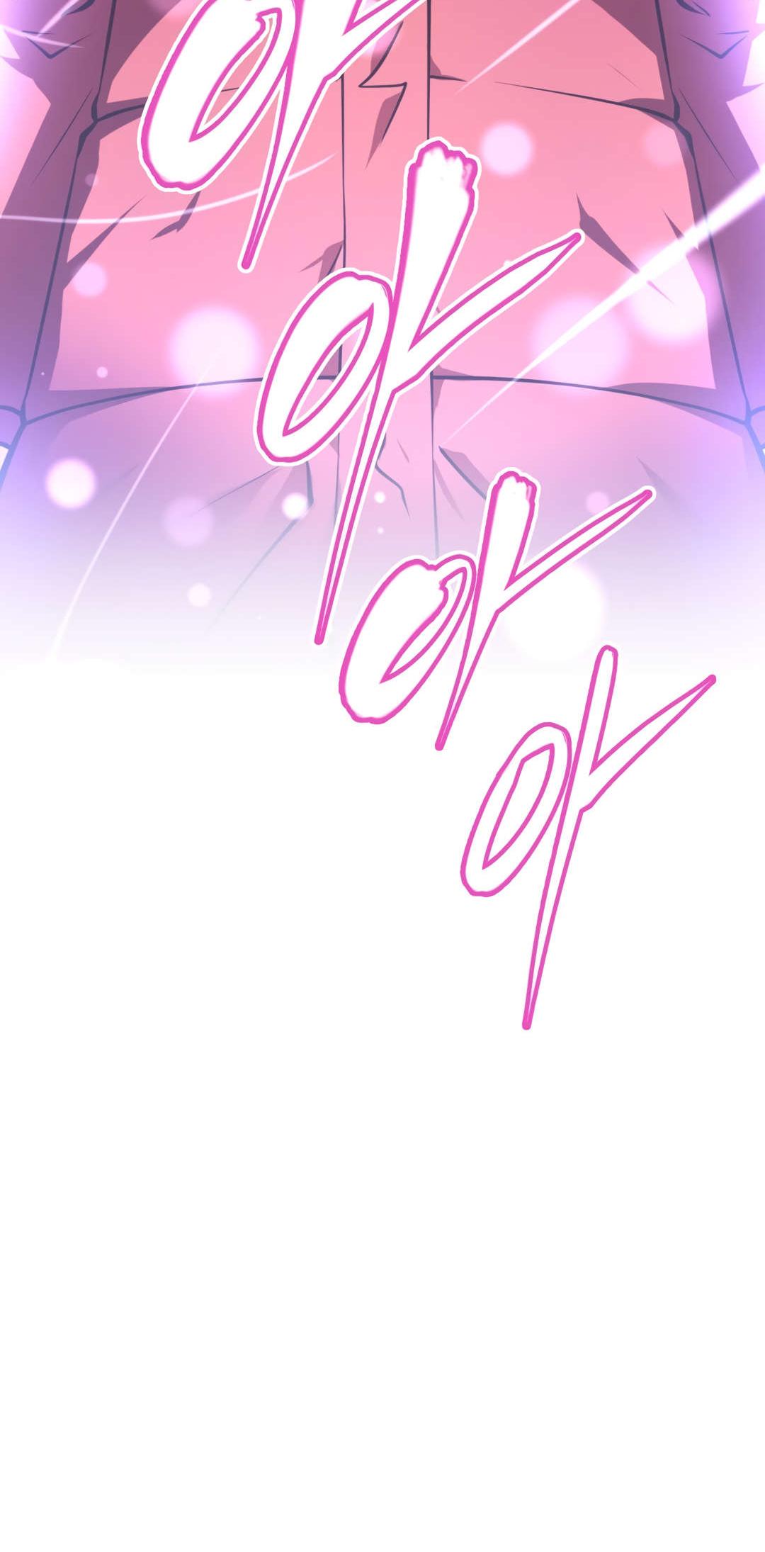 Brawling Go Chapter 136 page 27 - Chapter 136