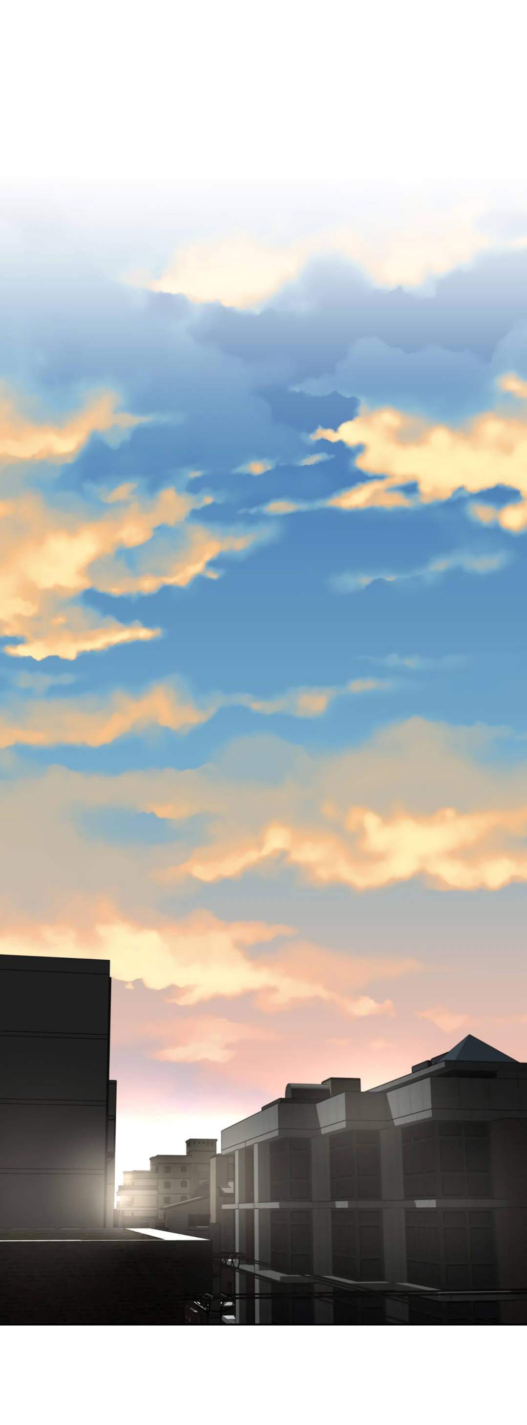 Brawling Go Chapter 136 page 28 - Chapter 136