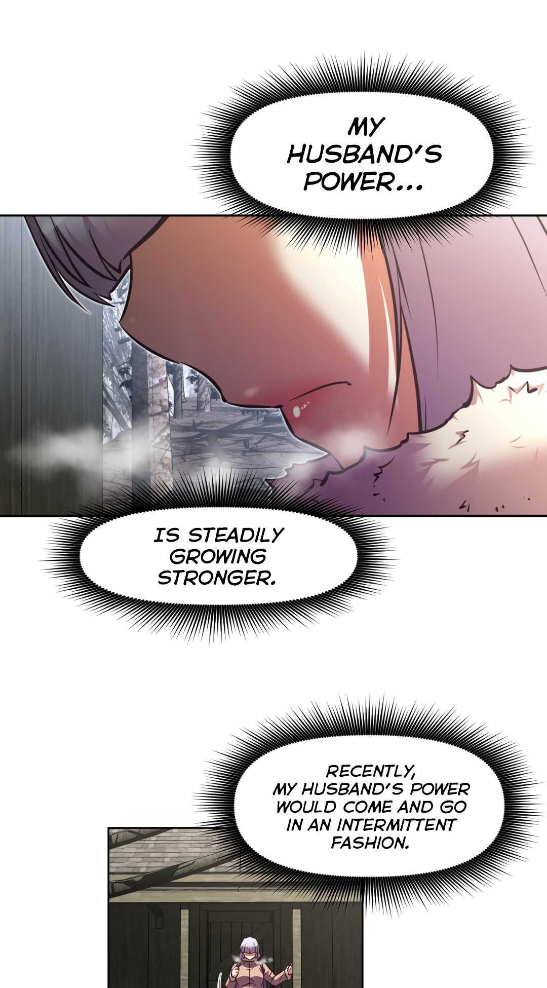 Brawling Go Chapter 136 page 56 - Chapter 136