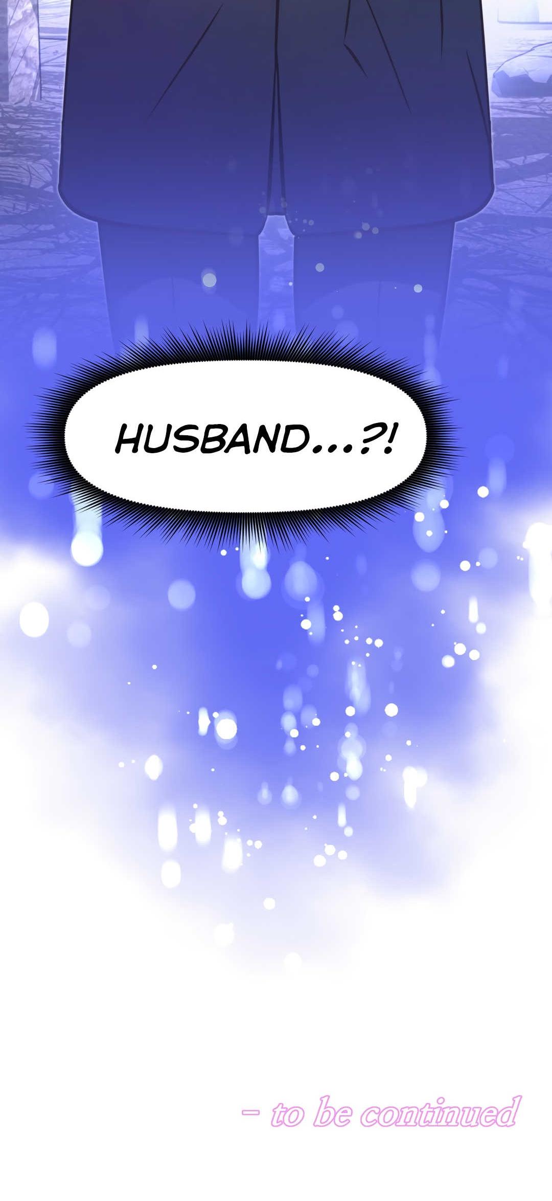 Brawling Go Chapter 136 page 65 - Chapter 136