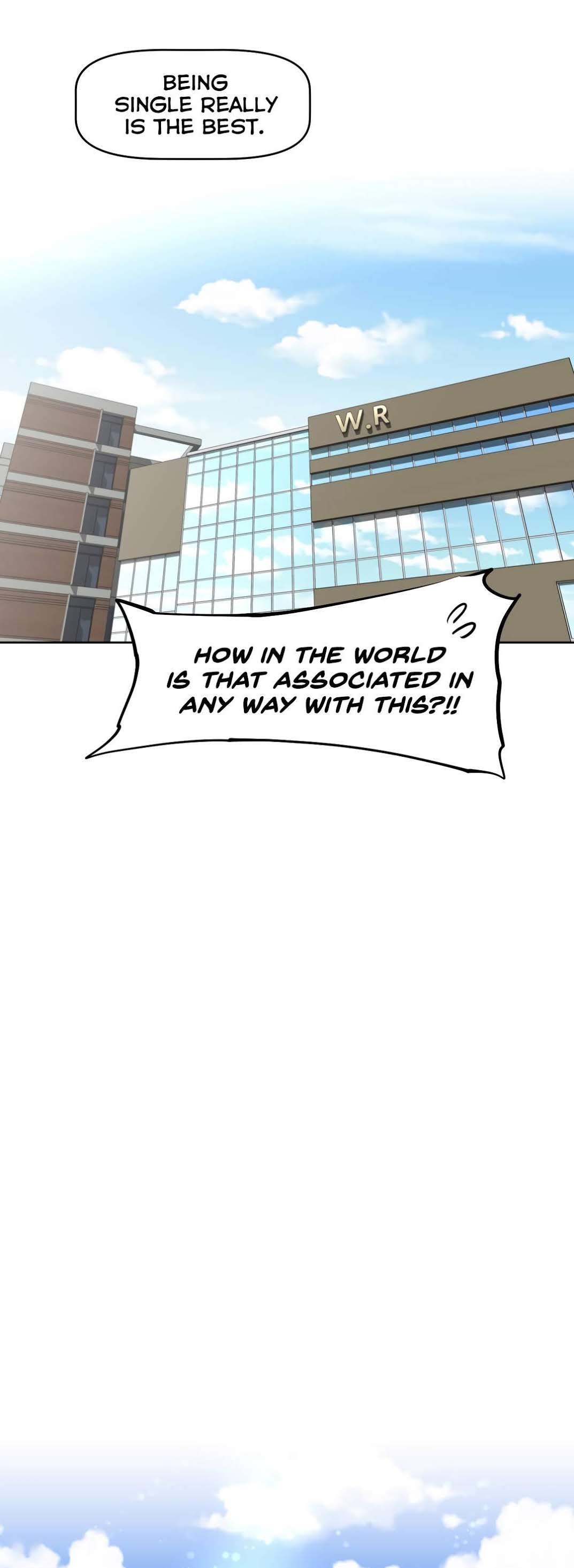 Brawling Go Chapter 138 page 26 - Chapter 138