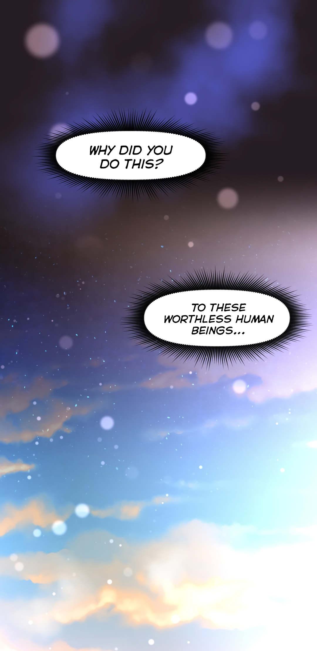 Brawling Go Chapter 138 page 36 - Chapter 138