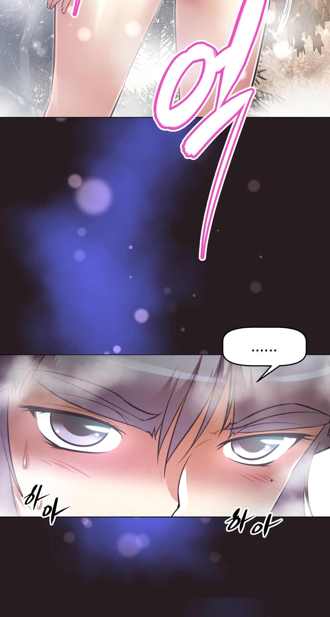 Brawling Go Chapter 138 page 53 - Chapter 138