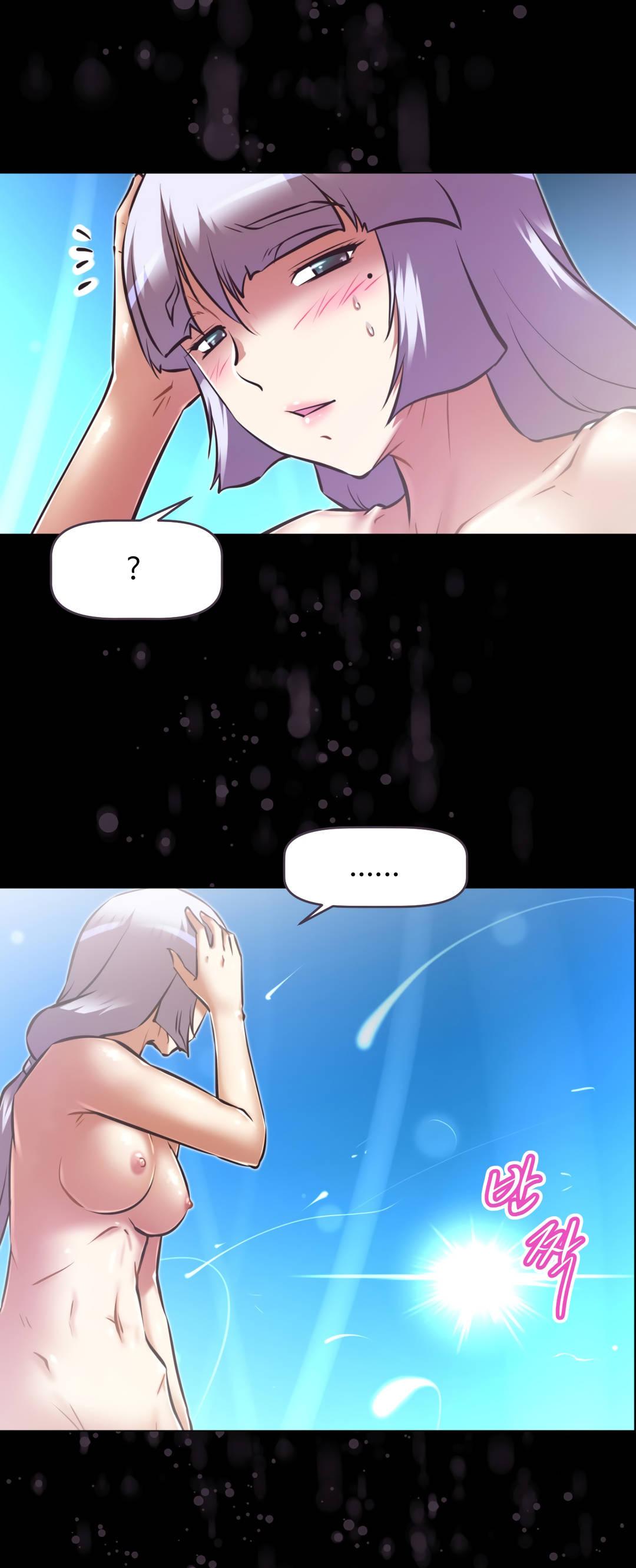 Brawling Go Chapter 138 page 71 - Chapter 138