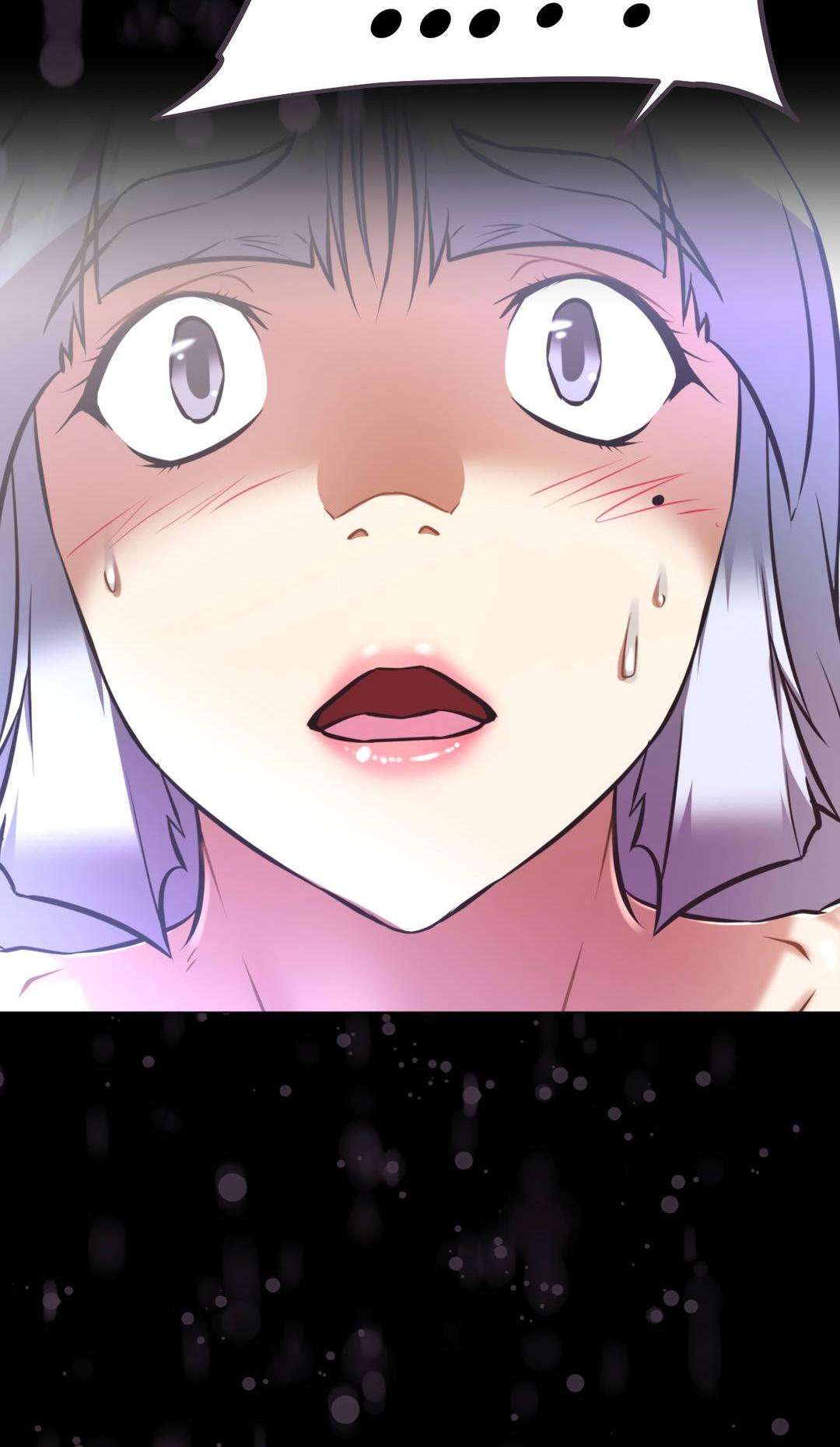 Brawling Go Chapter 138 page 74 - Chapter 138