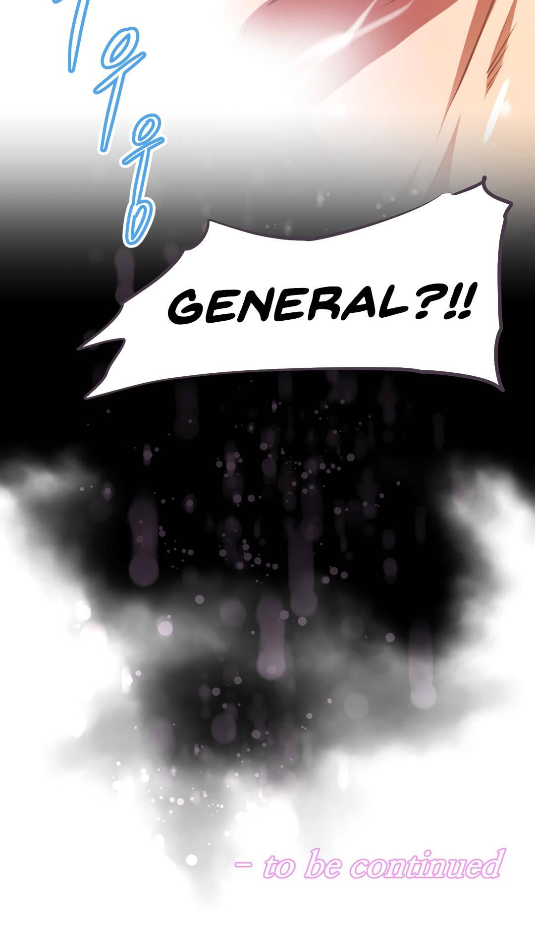 Brawling Go Chapter 138 page 77 - Chapter 138