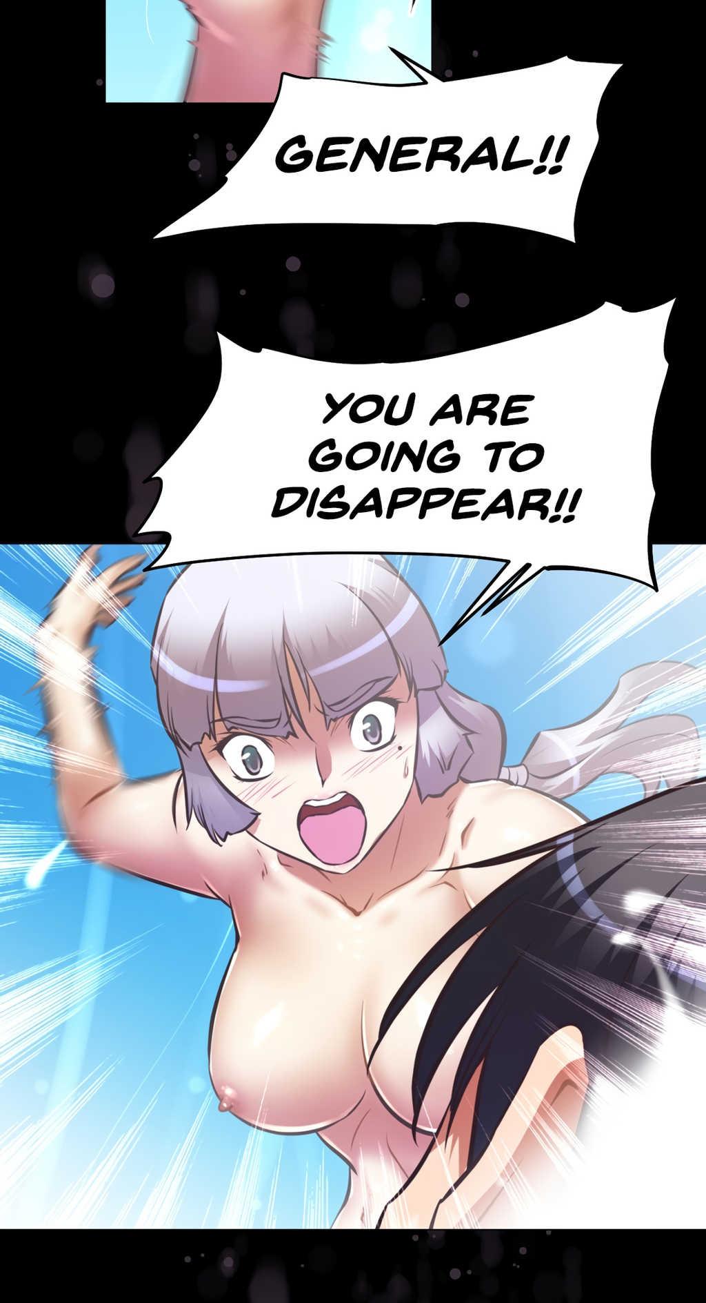 Brawling Go Chapter 139 page 15 - Chapter 139