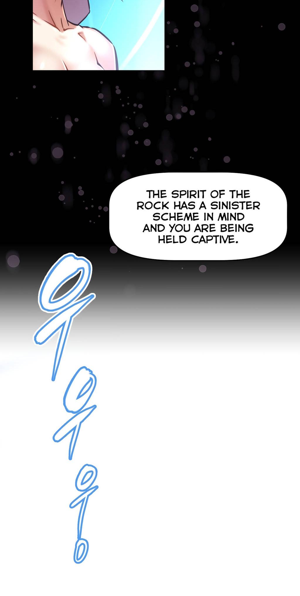 Brawling Go Chapter 139 page 23 - Chapter 139