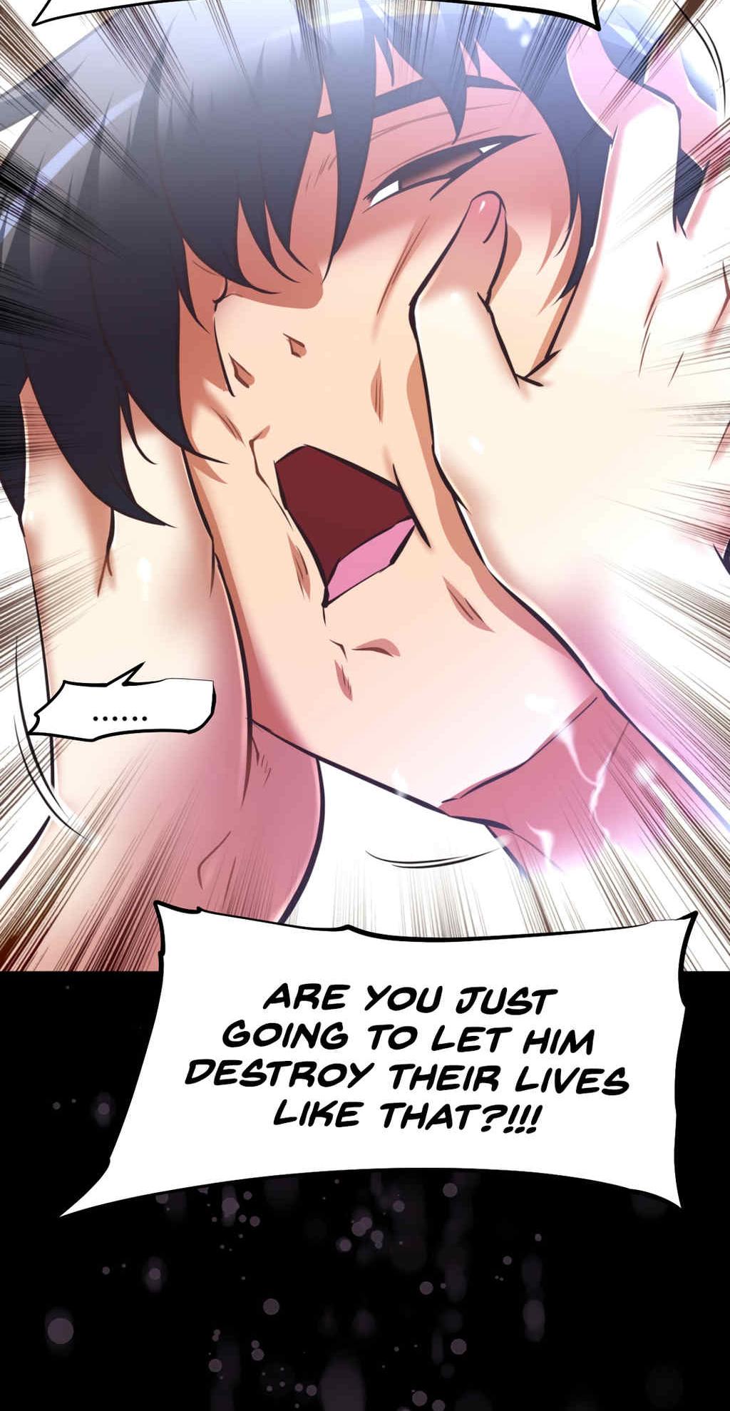 Brawling Go Chapter 139 page 47 - Chapter 139