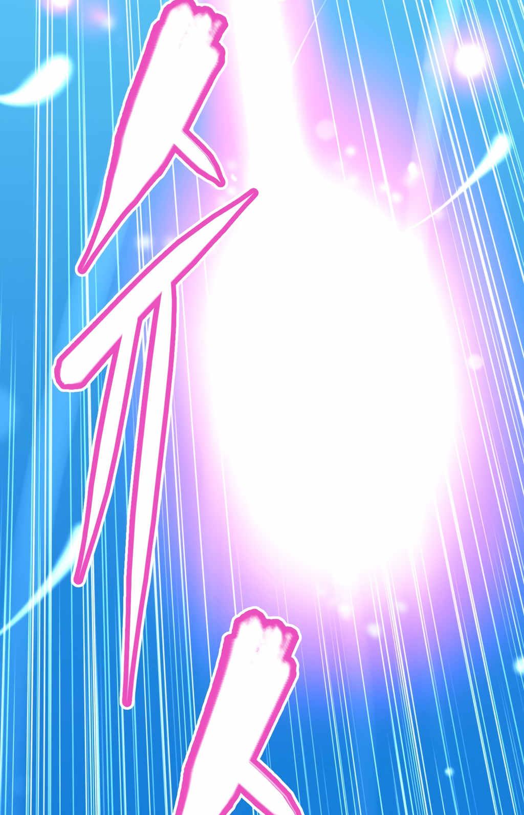 Brawling Go Chapter 139 page 62 - Chapter 139