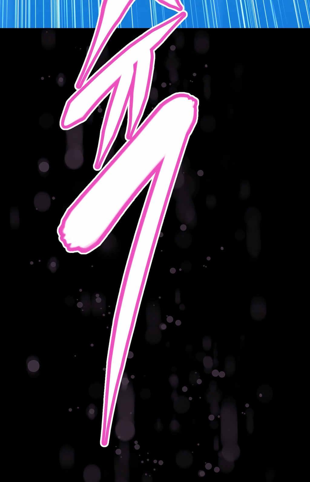 Brawling Go Chapter 139 page 63 - Chapter 139