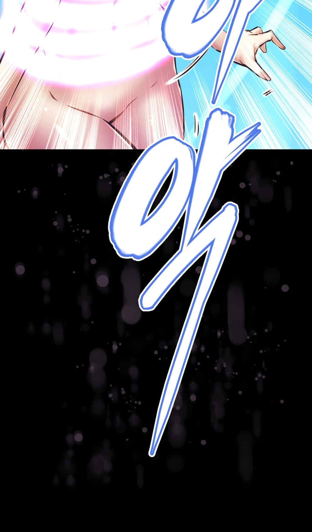 Brawling Go Chapter 139 page 65 - Chapter 139