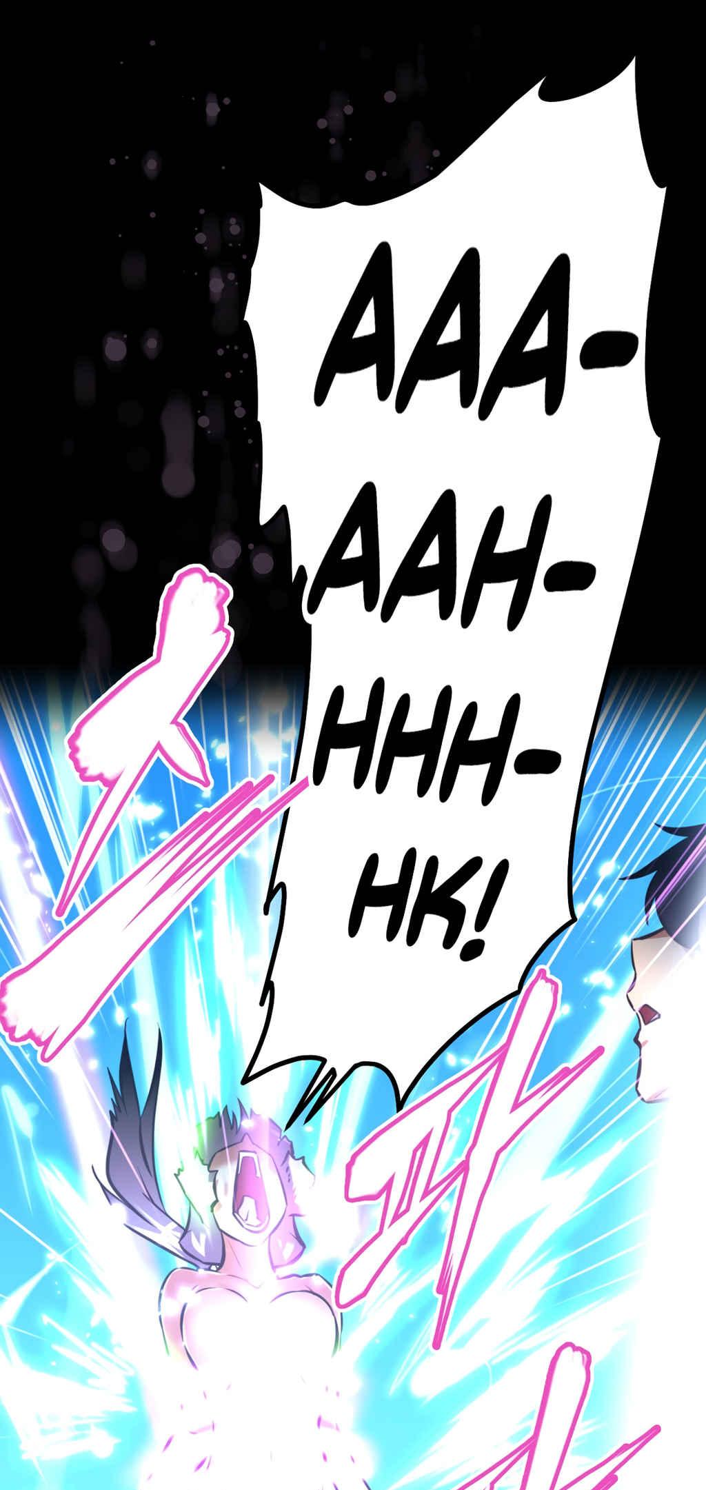Brawling Go Chapter 139 page 66 - Chapter 139