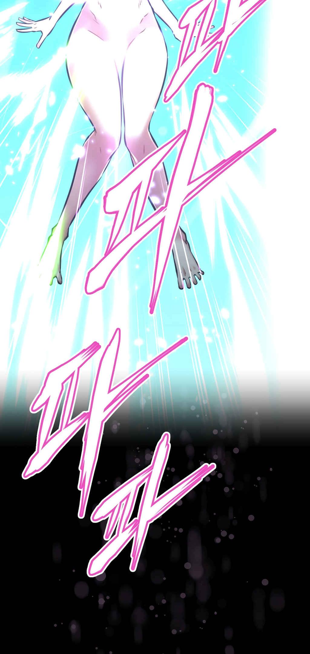 Brawling Go Chapter 139 page 67 - Chapter 139