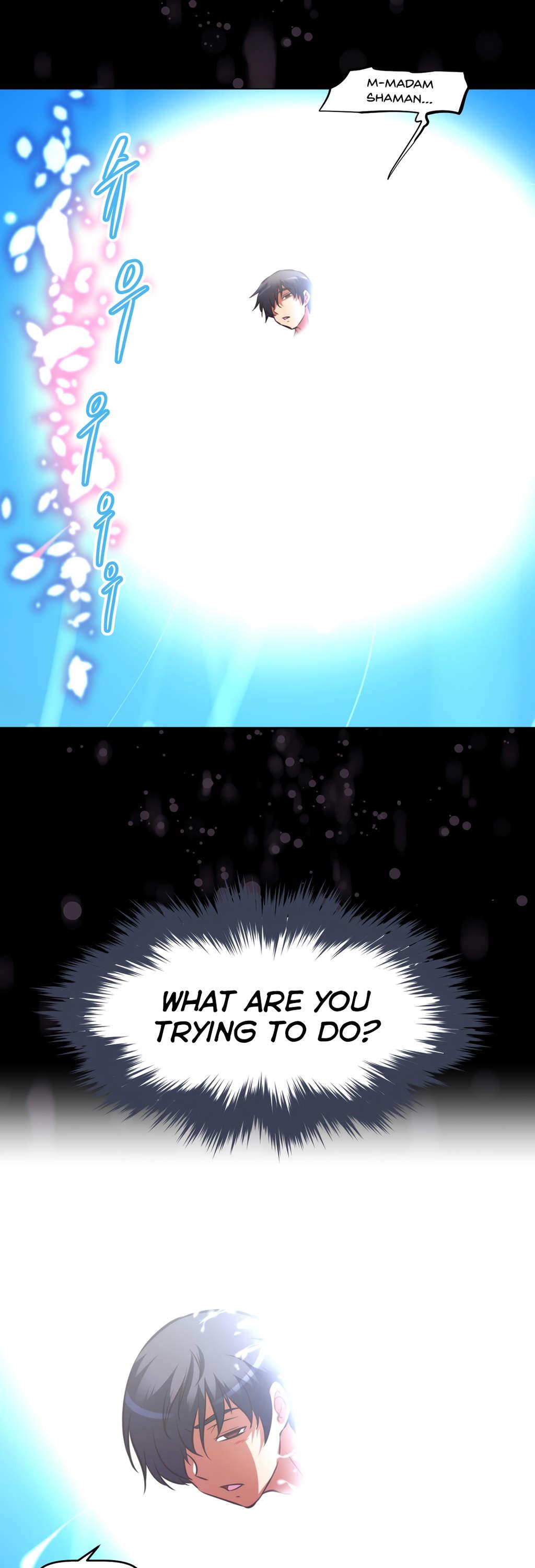 Brawling Go Chapter 139 page 68 - Chapter 139