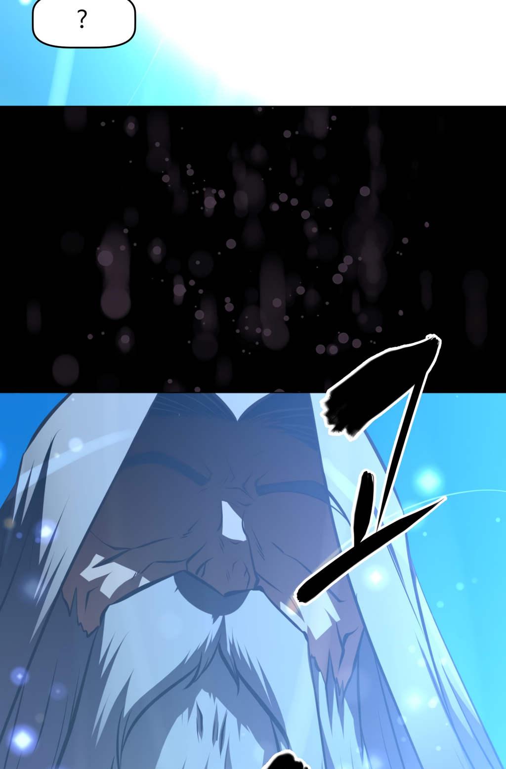 Brawling Go Chapter 139 page 69 - Chapter 139