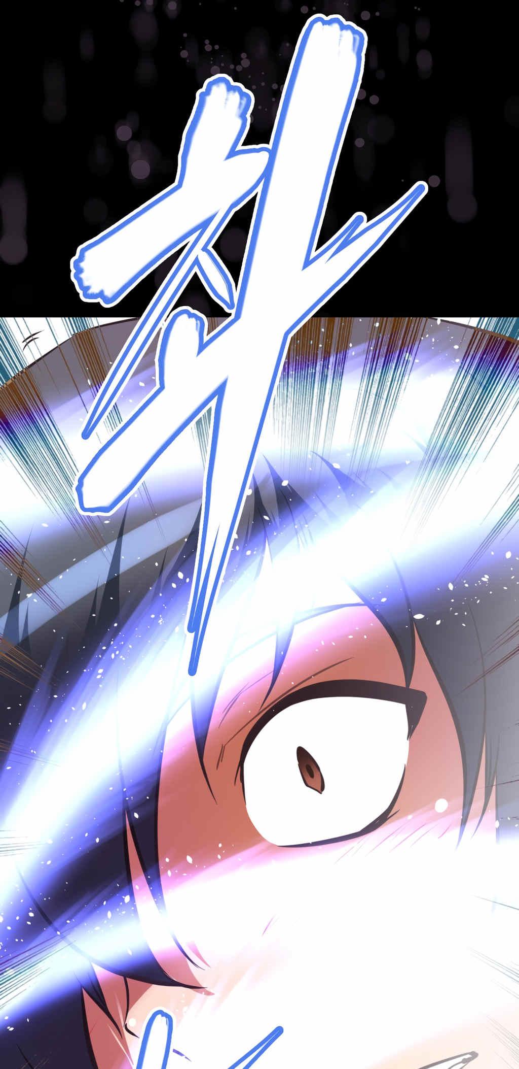 Brawling Go Chapter 139 page 74 - Chapter 139