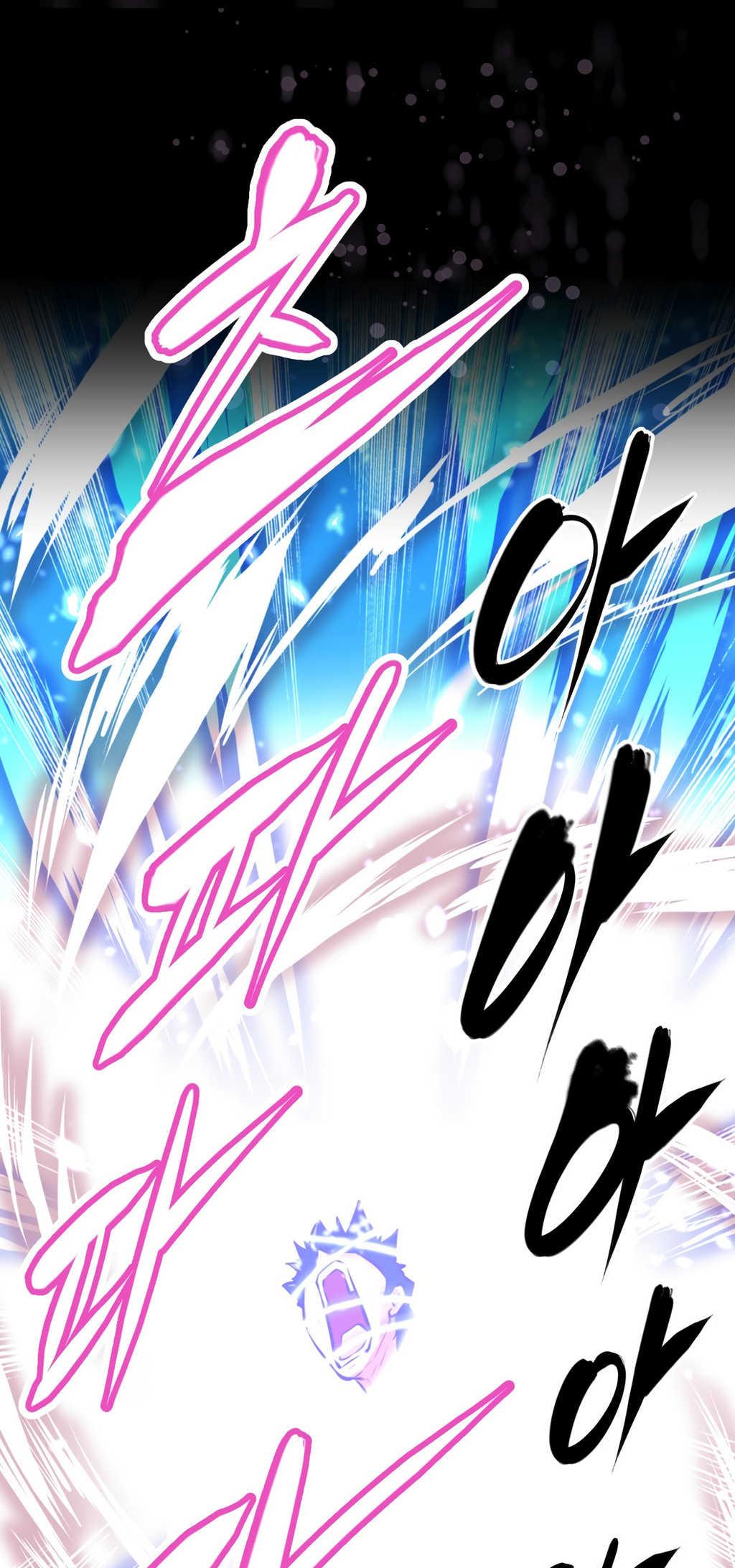 Brawling Go Chapter 139 page 76 - Chapter 139