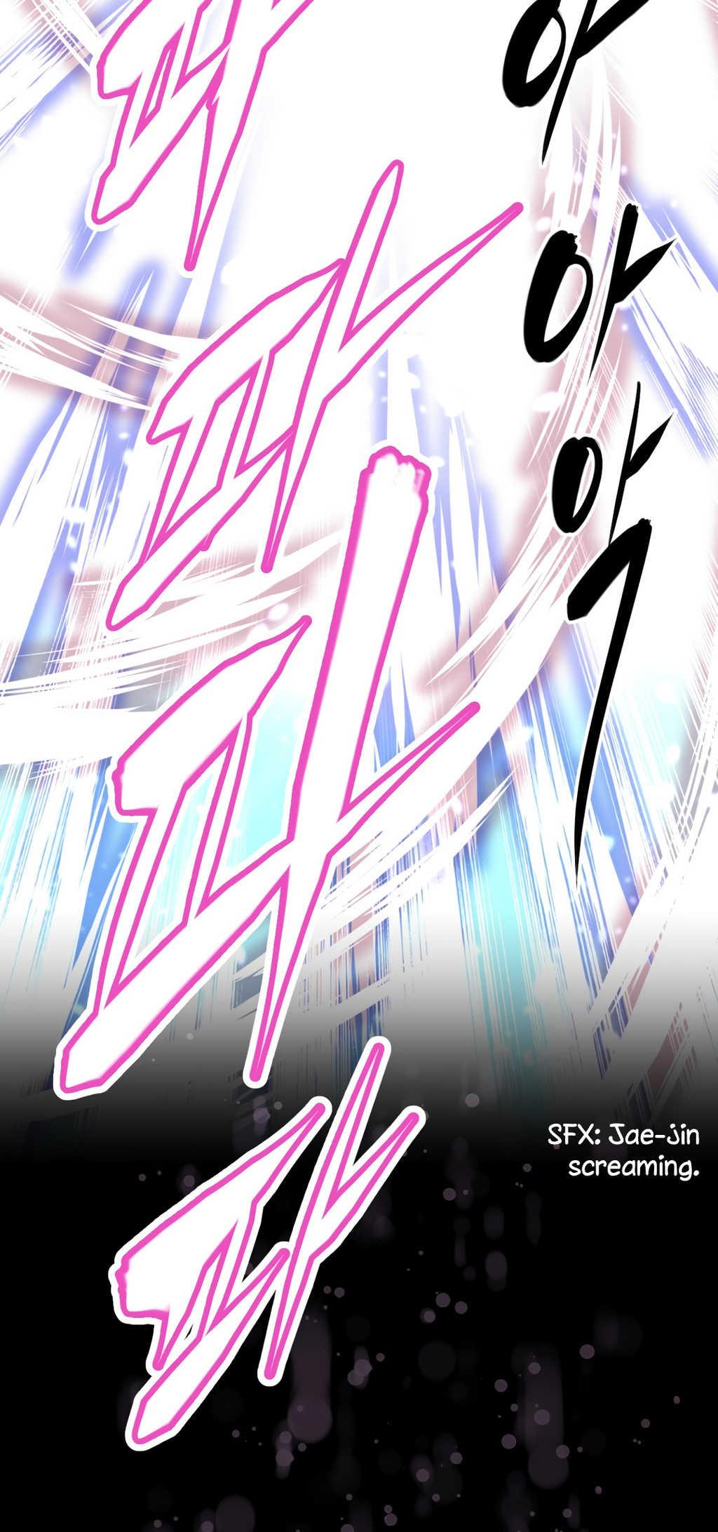 Brawling Go Chapter 139 page 77 - Chapter 139