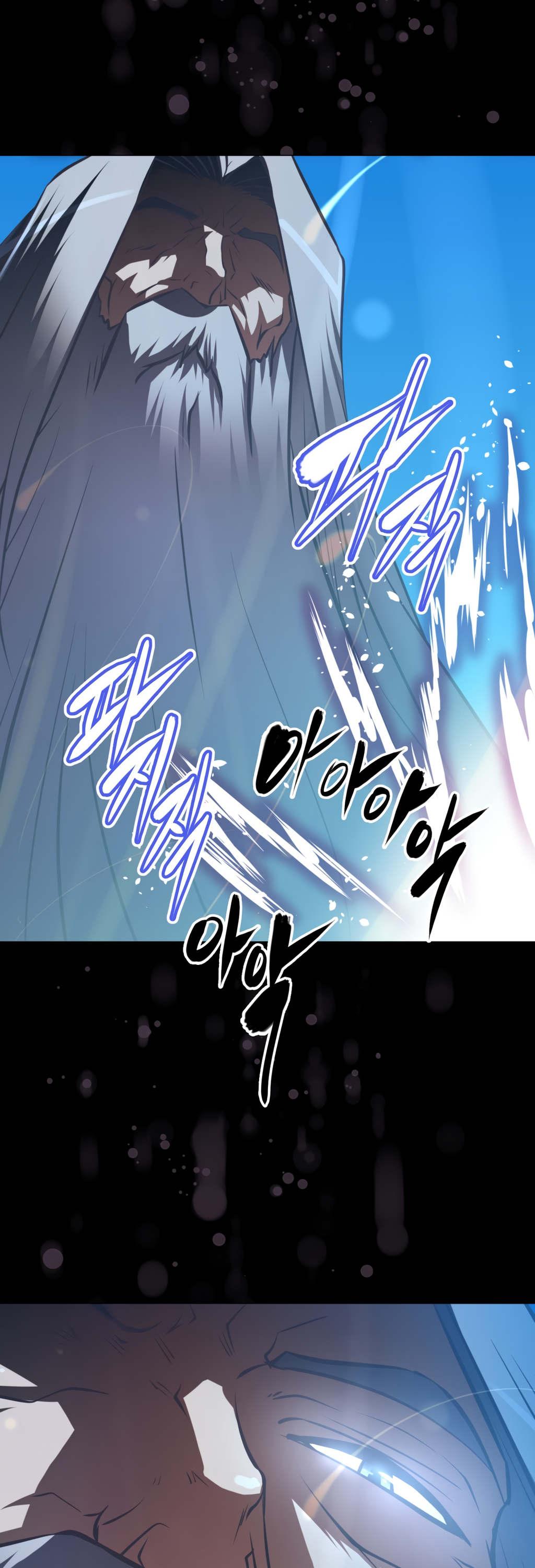 Brawling Go Chapter 139 page 78 - Chapter 139