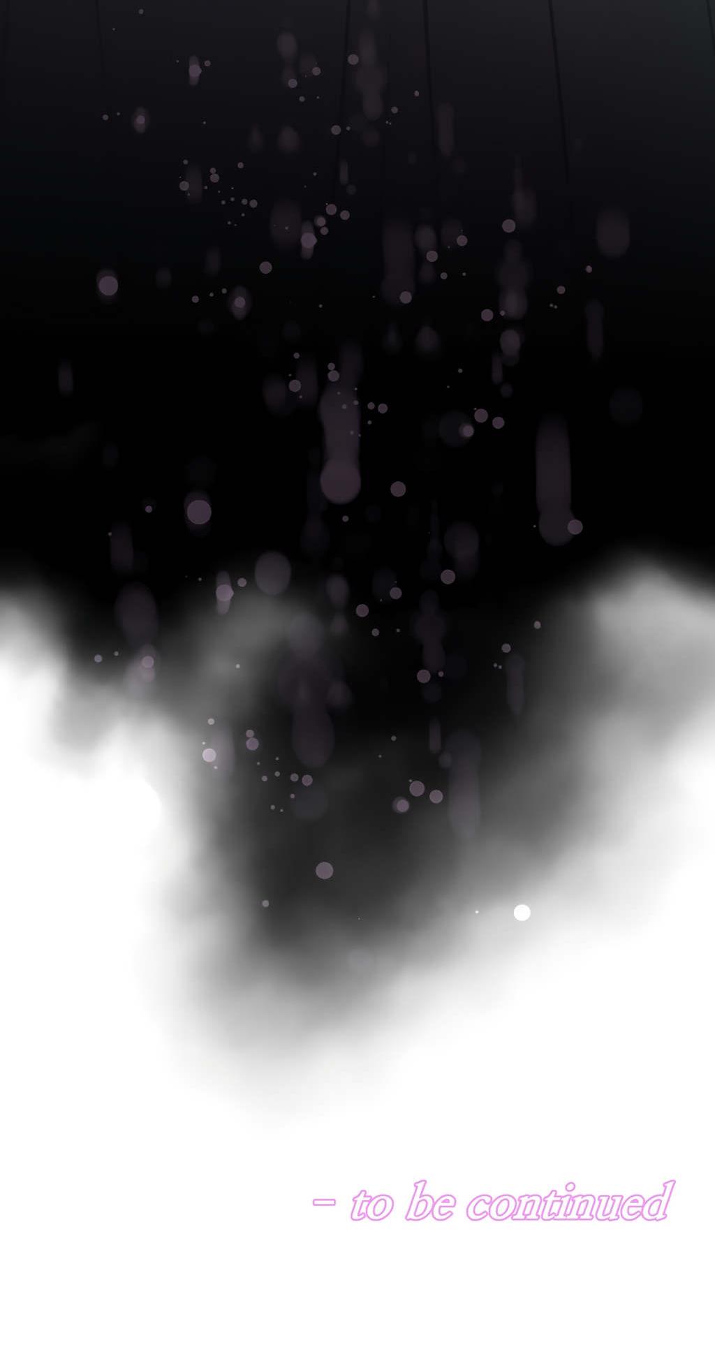 Brawling Go Chapter 139 page 80 - Chapter 139