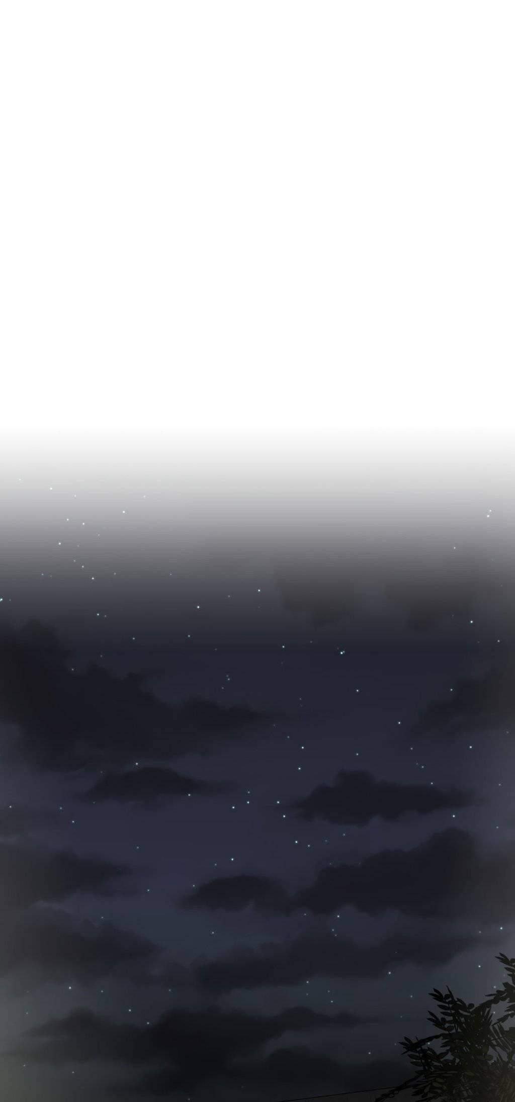 Brawling Go Chapter 141 page 2 - Chapter 141