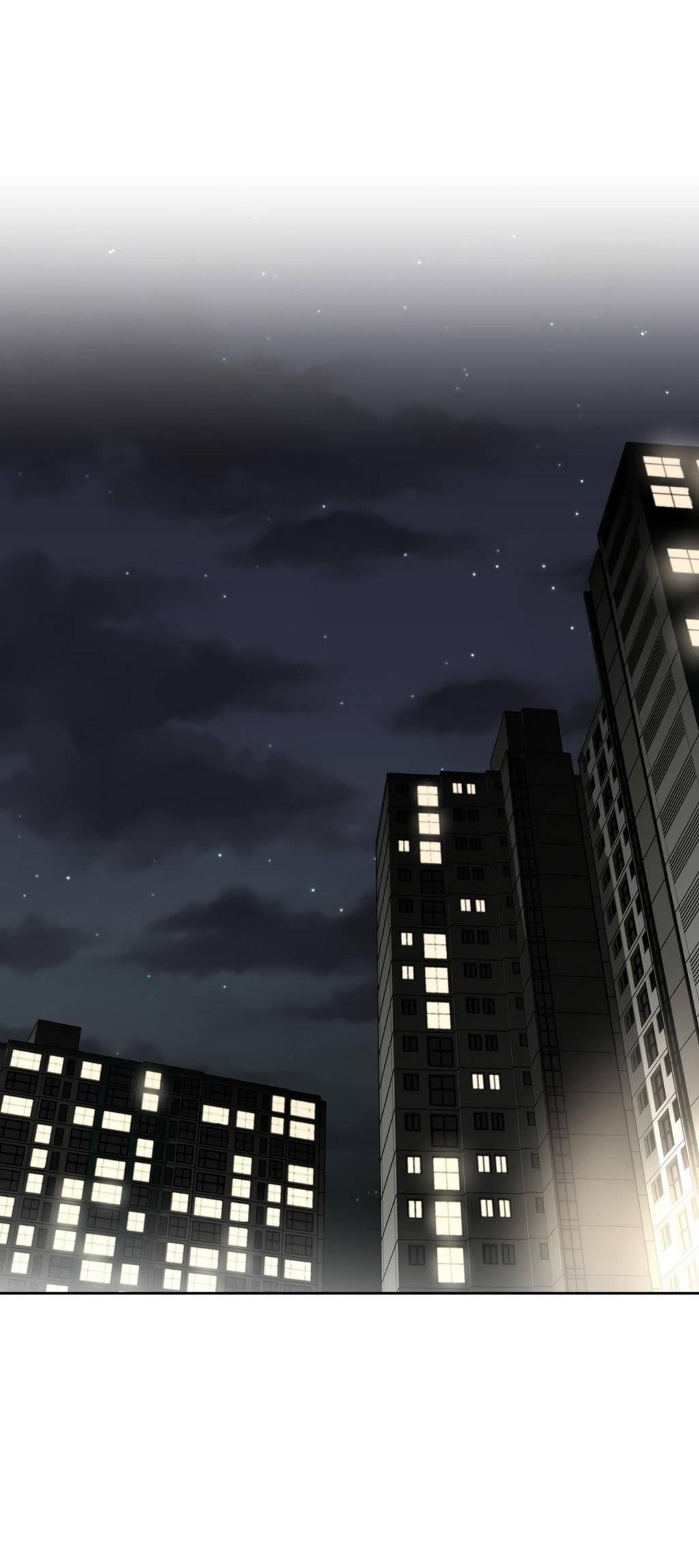 Brawling Go Chapter 141 page 28 - Chapter 141