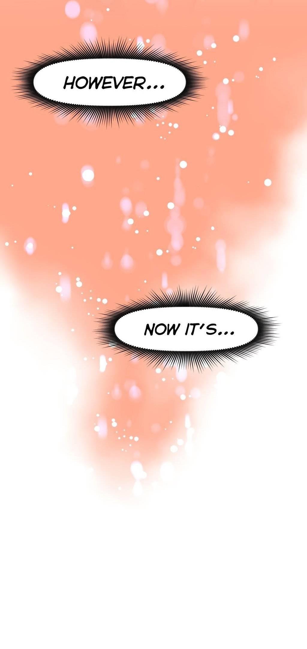 Brawling Go Chapter 141 page 41 - Chapter 141