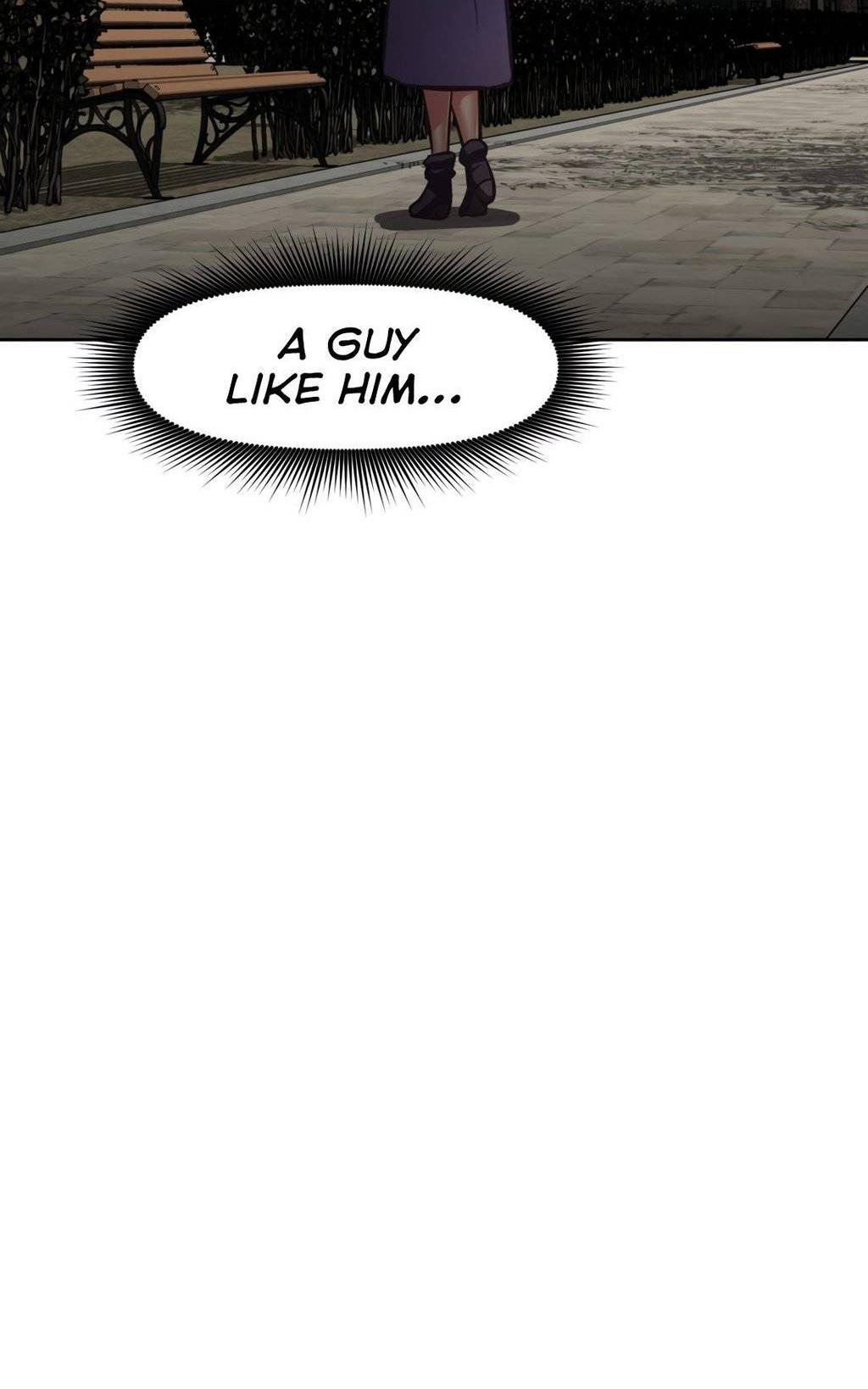Brawling Go Chapter 141 page 45 - Chapter 141