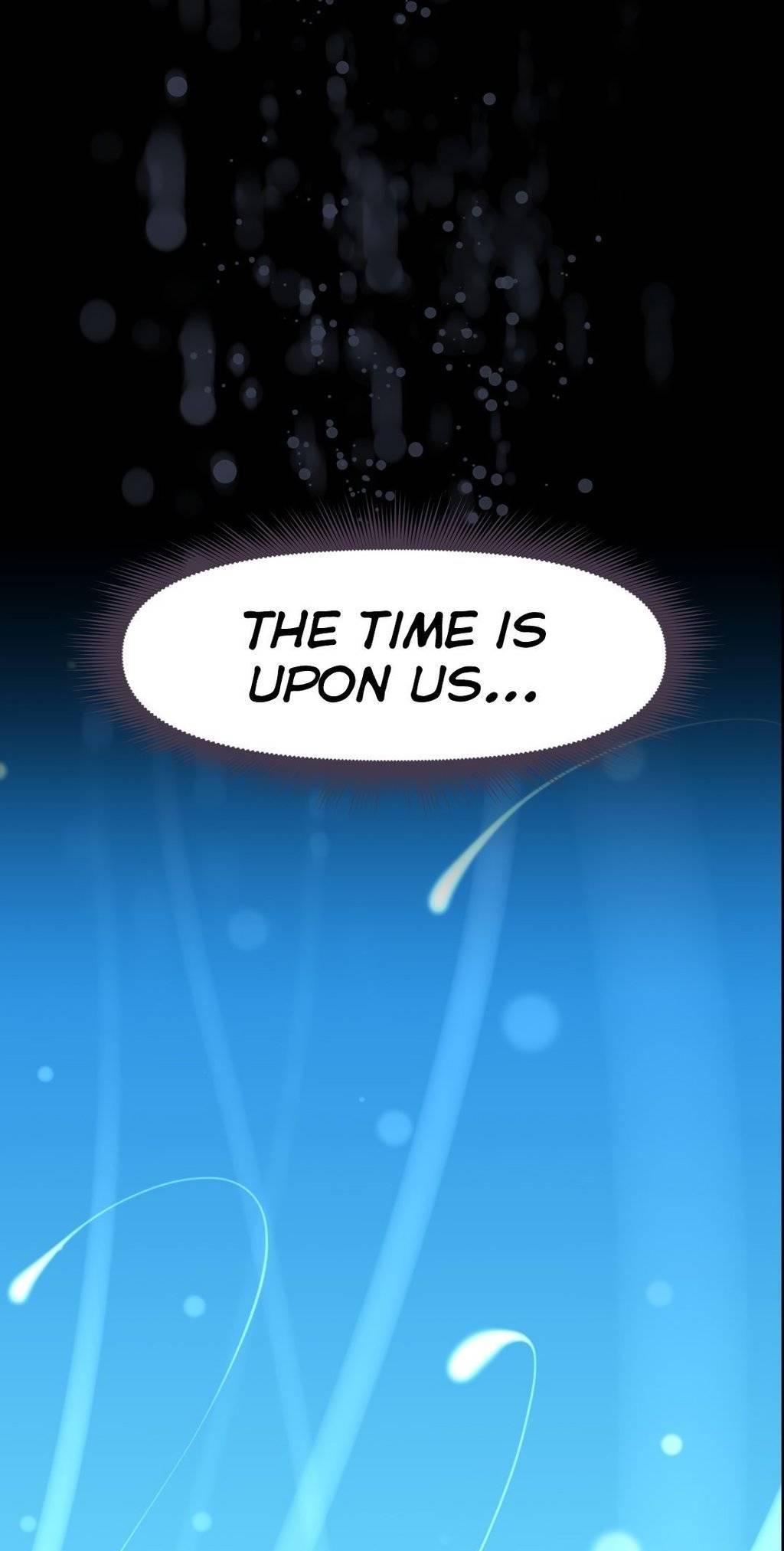 Brawling Go Chapter 141 page 56 - Chapter 141