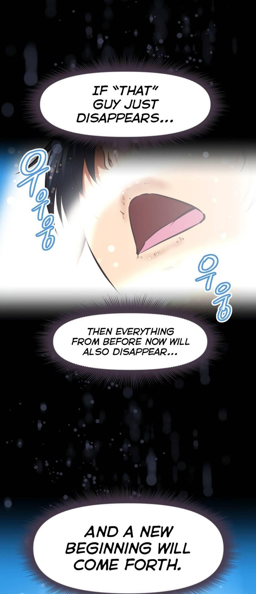 Brawling Go Chapter 141 page 58 - Chapter 141
