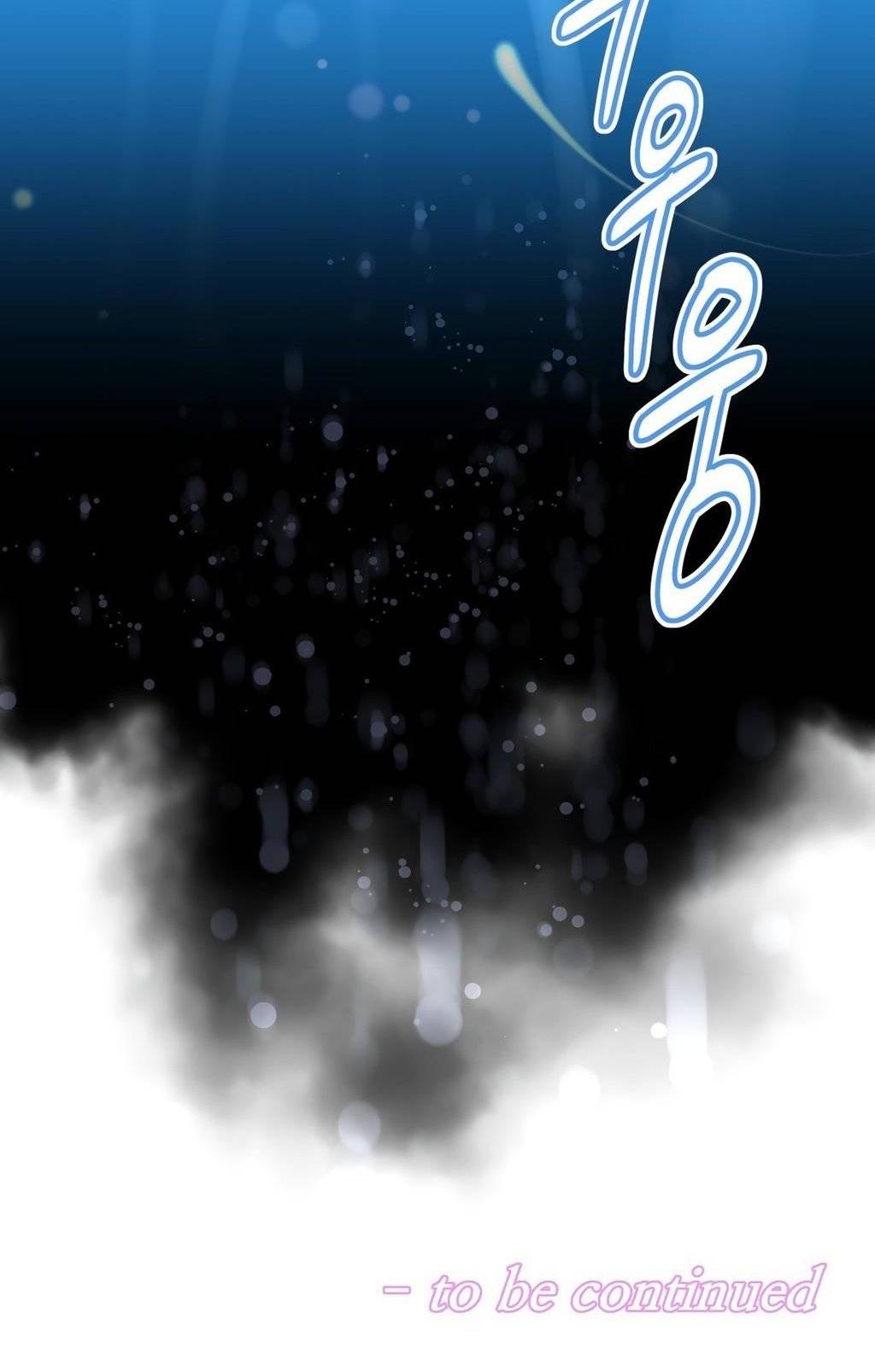 Brawling Go Chapter 141 page 61 - Chapter 141