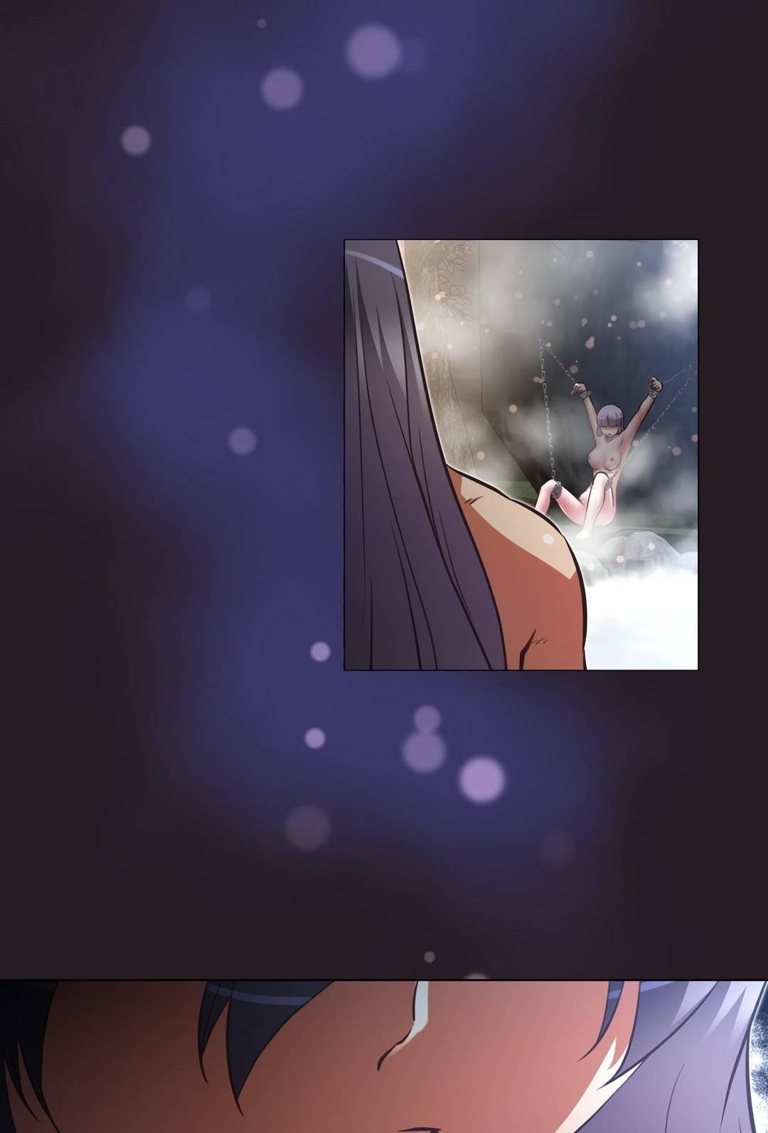 Brawling Go Chapter 146 page 31 - Chapter 146