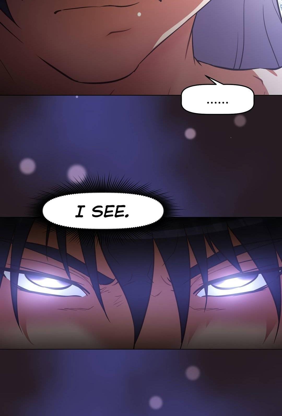 Brawling Go Chapter 146 page 32 - Chapter 146