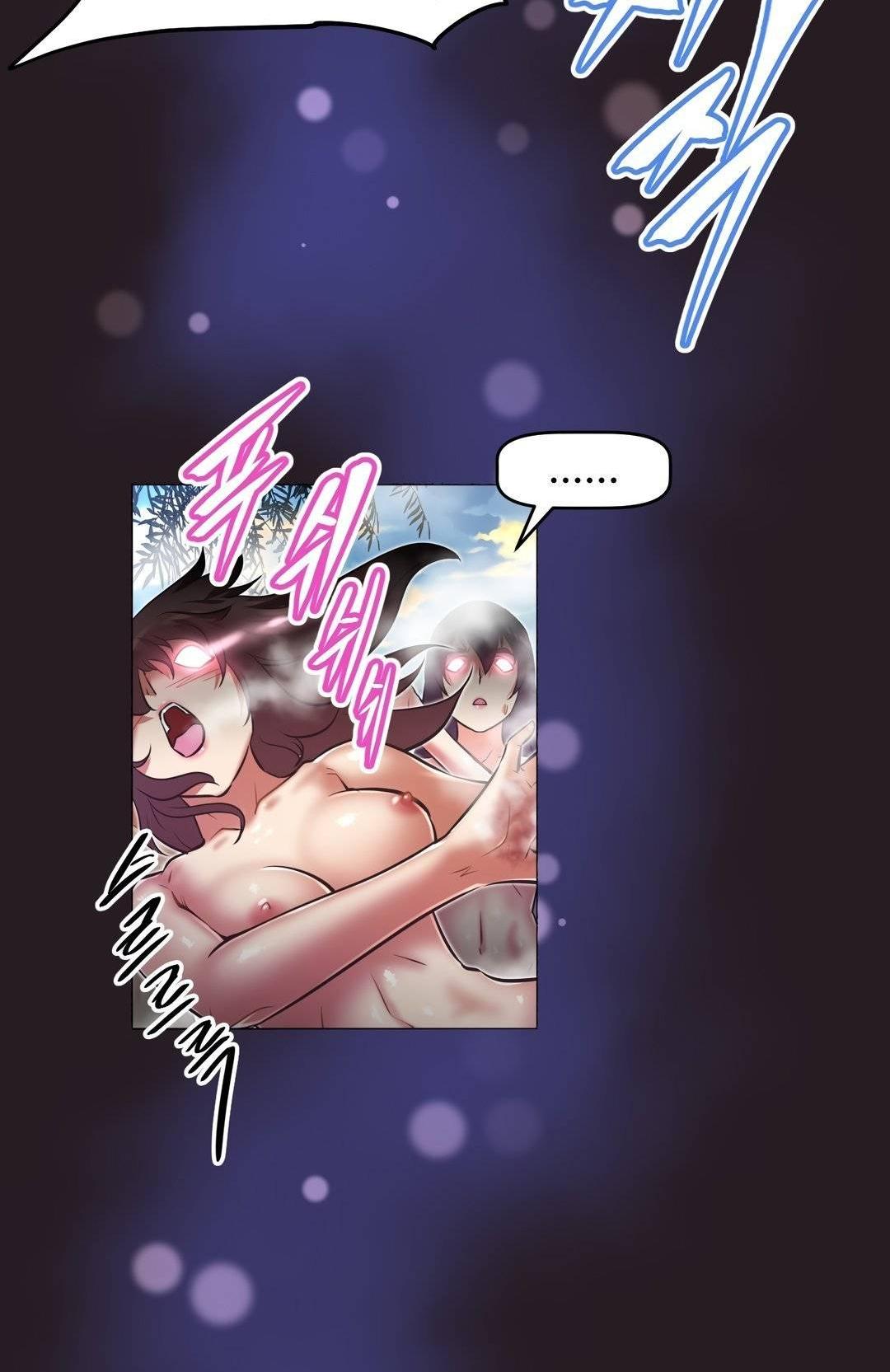 Brawling Go Chapter 146 page 42 - Chapter 146