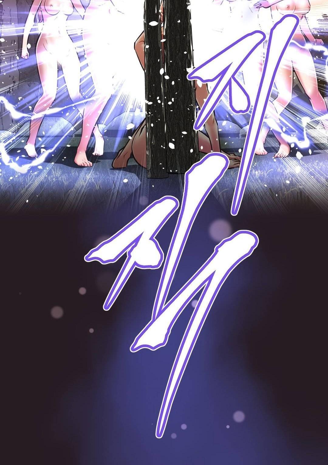 Brawling Go Chapter 146 page 45 - Chapter 146