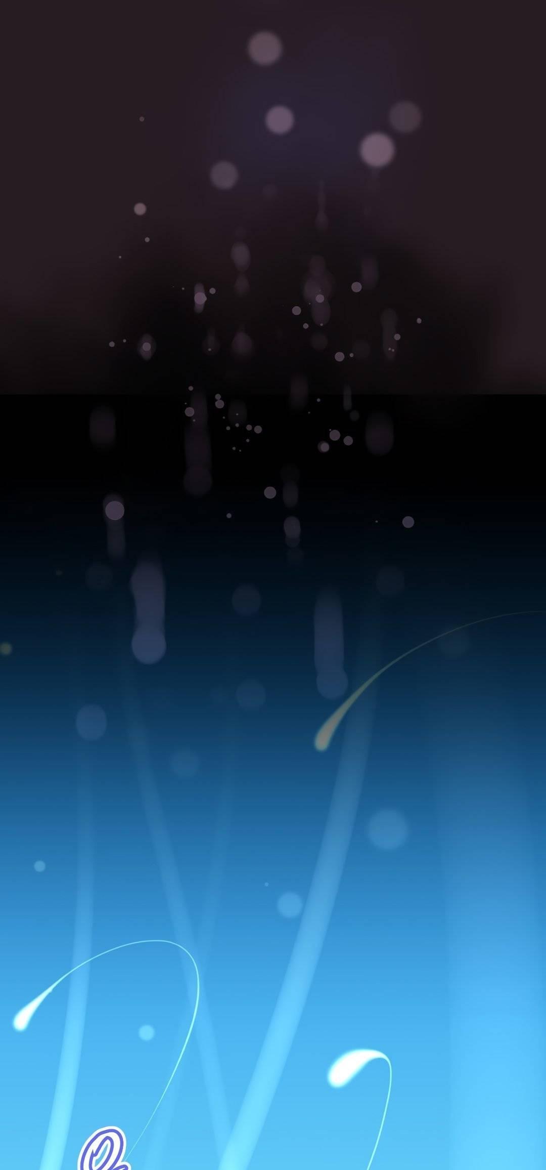 Brawling Go Chapter 146 page 58 - Chapter 146