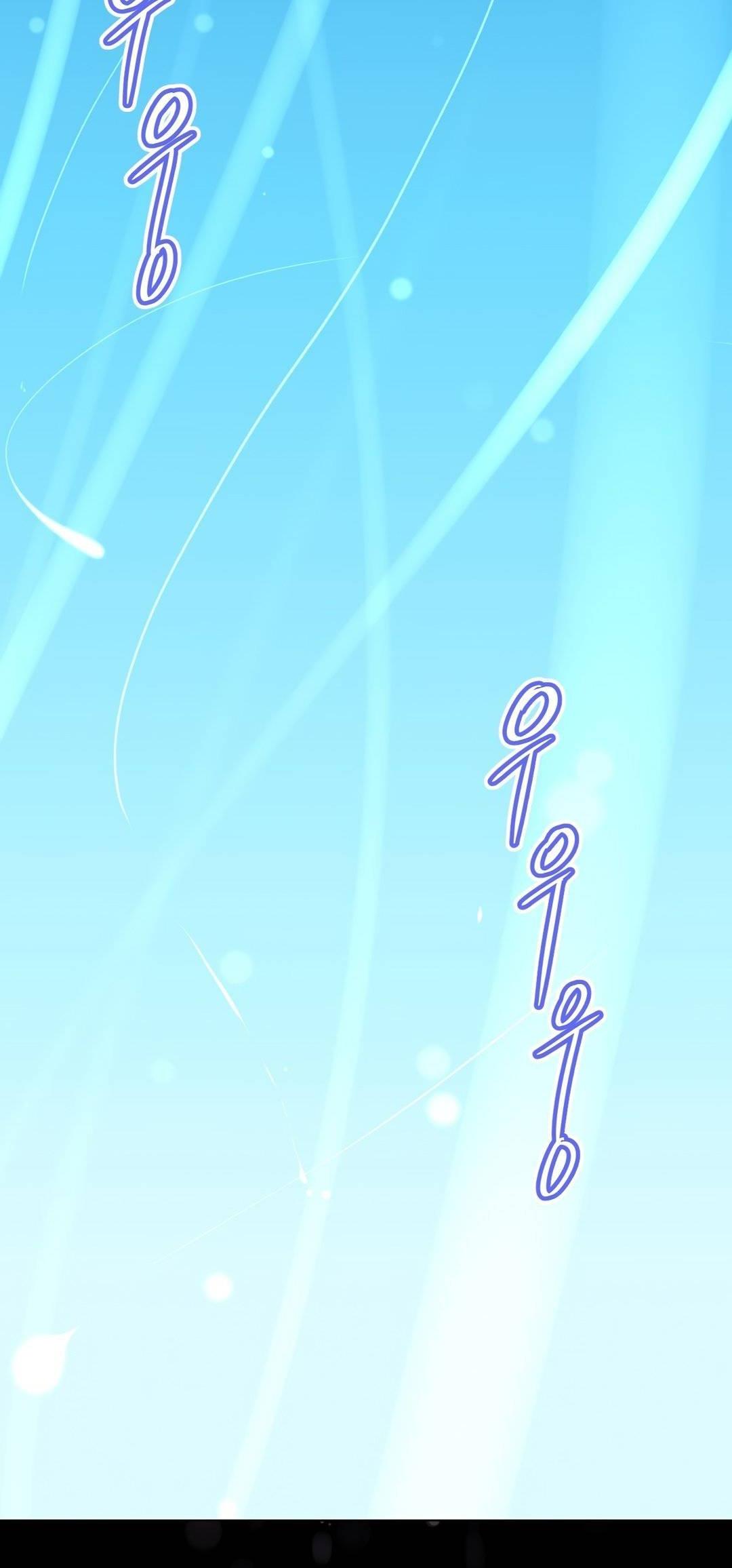 Brawling Go Chapter 146 page 59 - Chapter 146