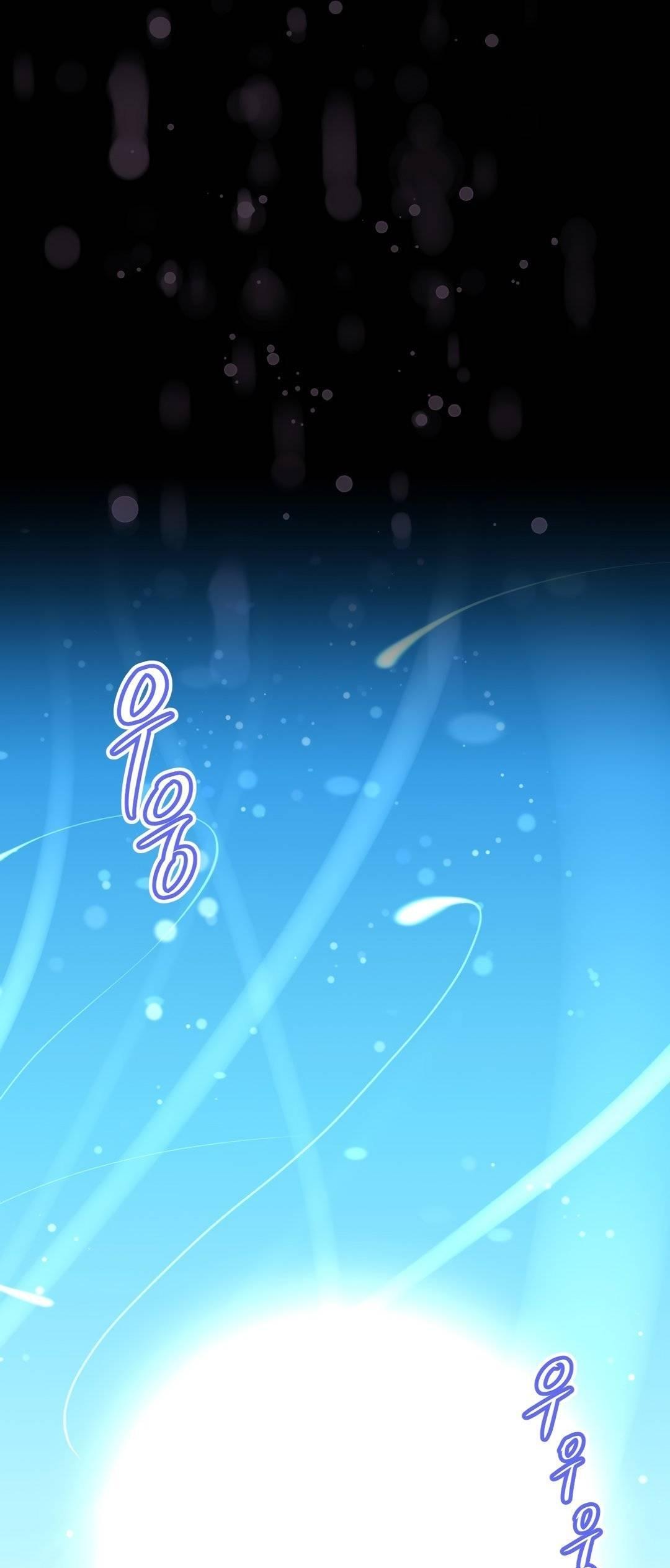 Brawling Go Chapter 146 page 60 - Chapter 146